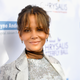 Matt Winkelmeyer/Getty Images for Chrysalis Butterfly Ball